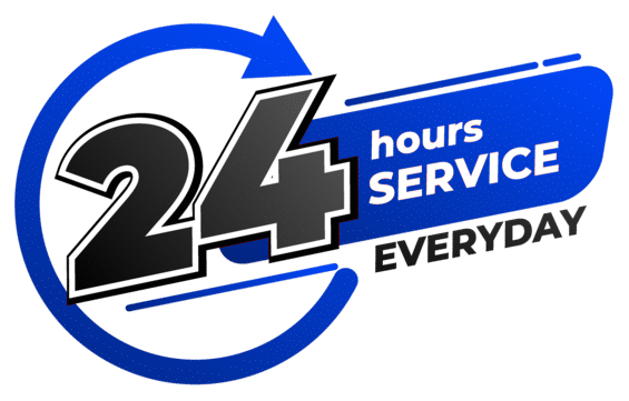 CONSTANT-COMFORT-PLAN-200-x-100-px-180-x-60-px-1800-x-600-px-500-x-500-px-500-x-300-px