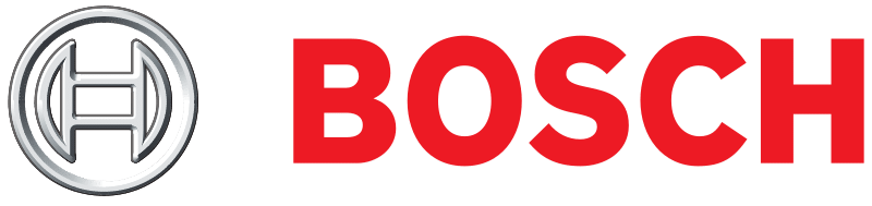 https://hthplumbing.com/wp-content/uploads/2024/07/Bosch_logo.png