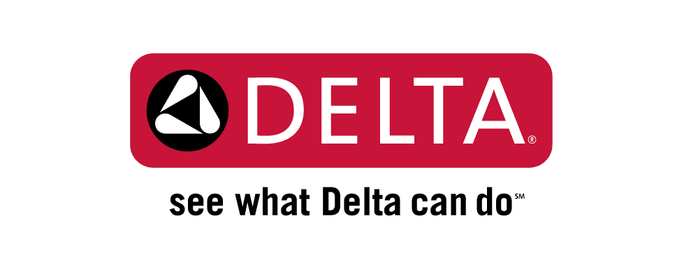 https://hthplumbing.com/wp-content/uploads/2024/07/delta-logo-new.png